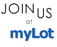 mylot.com - mylot graphic I made.