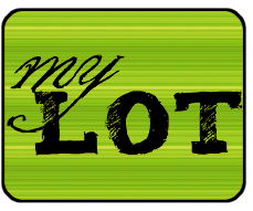mylot.com - mylot graphic I made.