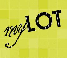mylot.com - mylot graphic I made.