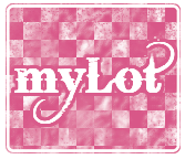 mylot.com - mylot graphic I made.