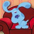 cartoons - backyardigans and blues clues