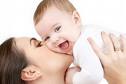 baby - parenting baby snaps