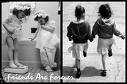 friends - Friends are most important in our life.