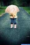 Raining - Rain