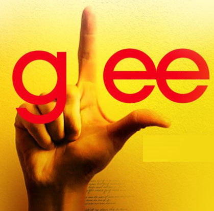 GLee - Glee shows on fox network!