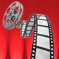 Watching Movie - Watching Movies