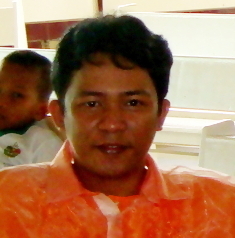 my pic - this is my picture