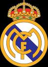 real madrid  - real madrid poster