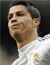 ronaldo - world best player