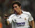 ramos - star of real madrid defens
