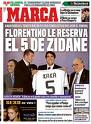 kakaaa - kaka sining on real madrid