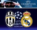 real madrid - real madrid match vs juvintos