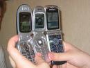 flip phones - FlipFlip Phones