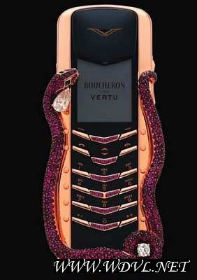 phone - just a phone 