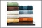 turkey towel - The image of turkey towel 