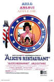 Arlo Guthrie - The path by which I found Woody.