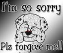 Apologizing - Would you mind to apologize first to calm an issue