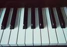 musical instrument - The Piano which used to be a status symbol in days of yore has taken a back seat!