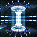 Teleportation (Research) - The research needed for a teleporter. Research into creating a portal by making a sudden disruption in the energy supply, and something to do with black holes. . .