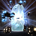 Teleporter (Building) - A teleporter lets you teleport a fleet immediately to another planet that you own. Saves a lot of time.
