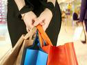 shopping3 - this is the photo related to shopping