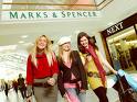 3 ladies shopping - this is the photo of the 3 ladies shopping