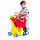 toy shopping - this is the photo related to toy shopping