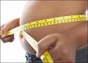 fat - this is the photo related to obesity and fat