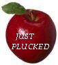 Health - An apple a day keeps the doctor away