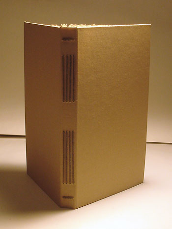 Hardcover - Hardcover...