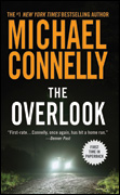 the overlook - the overlook. a harry bosch novel