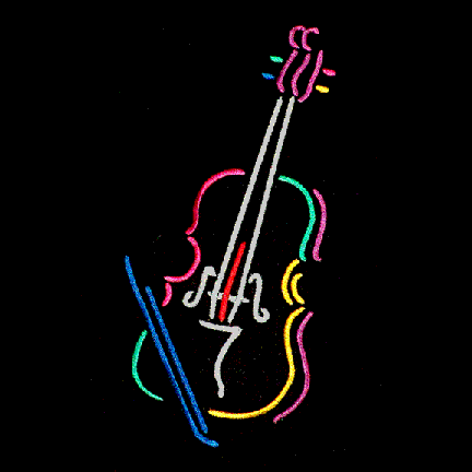 I love music - i am music lover