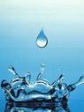 water - Effectiveness to human body by water.