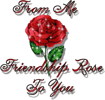 friend - Friend in need is a friend in deed