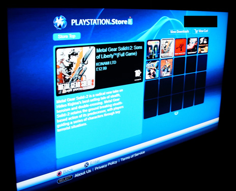 playstaion 2 games - playstation 2 games pack