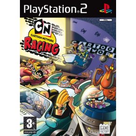 playstaion 2 games - playstation 2 games pack
