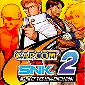 playstaion 2 games - playstation 2 games pack