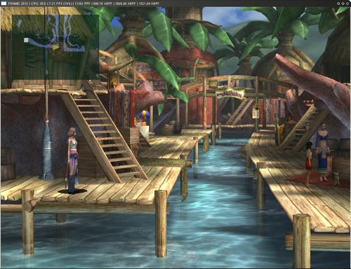 playstaion 2 games - playstation 2 games pack