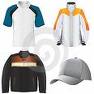 clothes - The fasion trends that keep changing make our clothes redundant at the drop of a hat!!