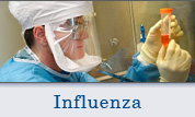 Health - A doctor can make or mar a patient's health