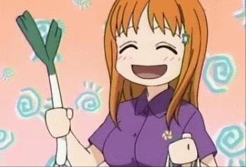 leekspin - this is the leekspin gif that is shown at leekspin.com