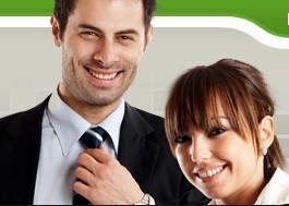 employee - good employee