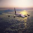 travel - Trvelling is one of the interesting thing in life.I love to travel long distances.