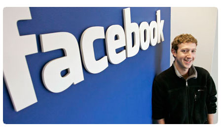 facebook - facebook founder marc zuckerberg facebook - facebook founder marc zuckerberg