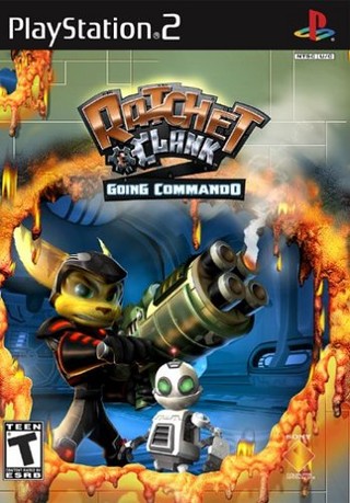 playsation games - playstation games have very good graphics