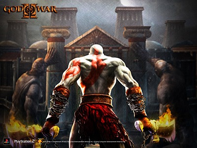 playstaion 2 games - playstation games have very good graphics