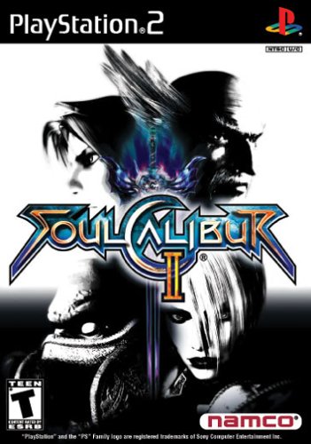 playsation games - playstation games have very good graphics