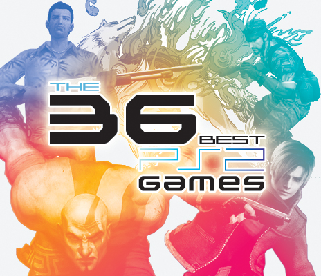 playsation games - playstation games have very good graphics