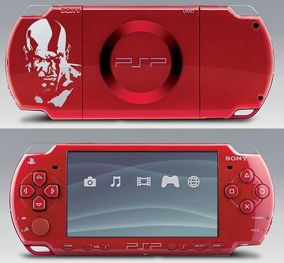 playsation games - playstation games have very good graphics