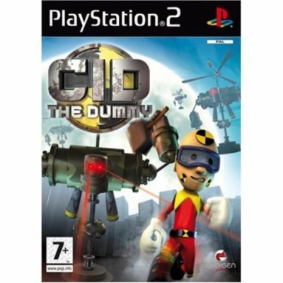playsation games - playstation games have very good graphics